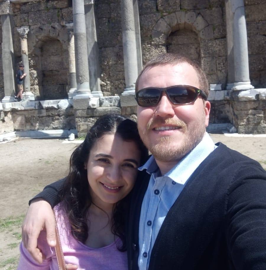 Servet