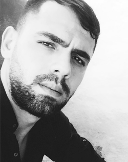 Hidayet