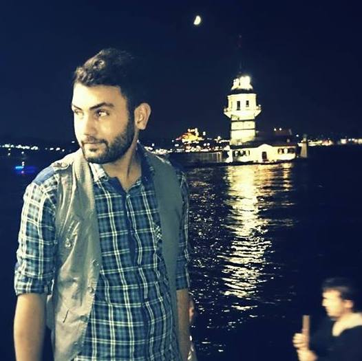 Murat