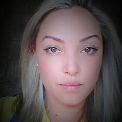 Silvana