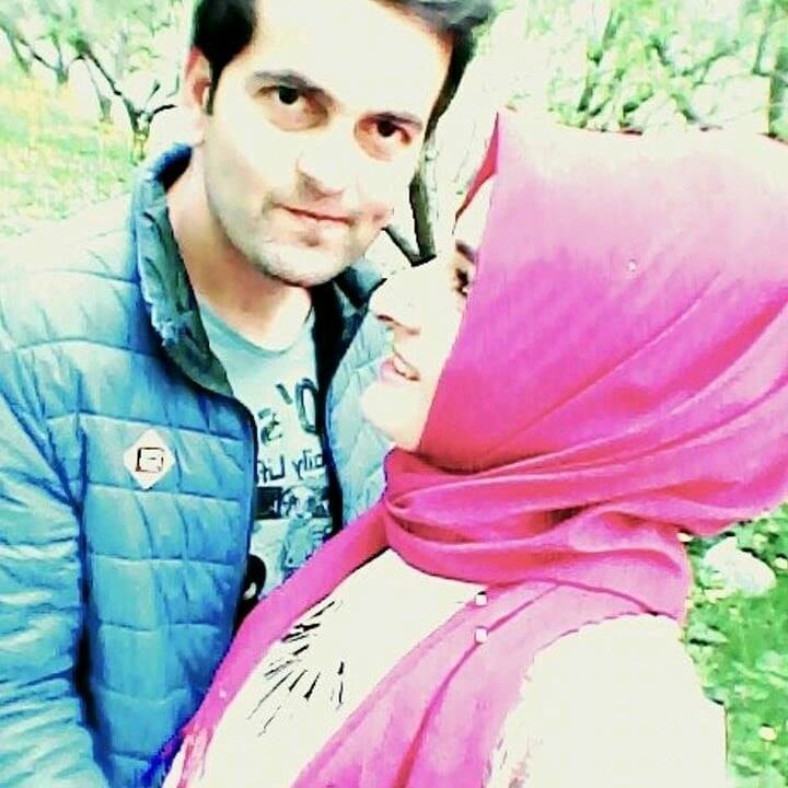 Haydar