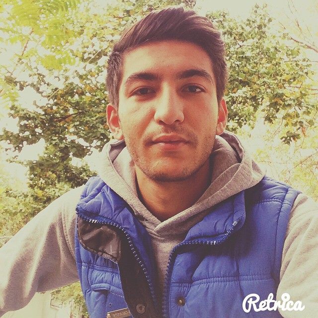 Aykut