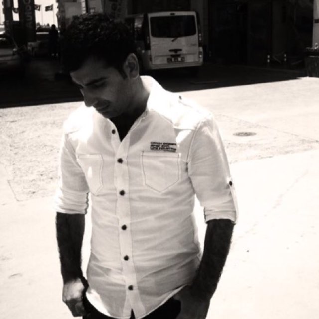 Ahmet