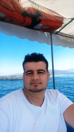 Gökhan