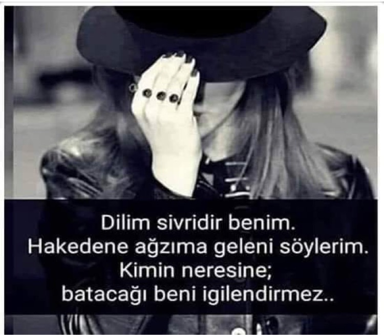 Gamze