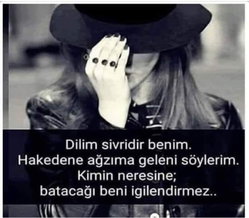 Gamze