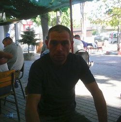 Ahmet