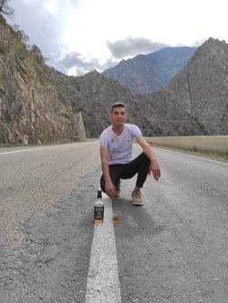 Emre