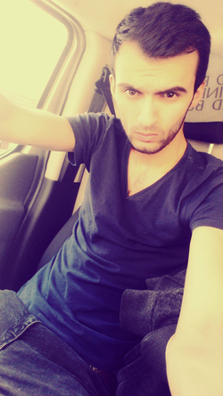 Fetullah