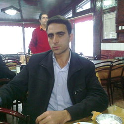 Ömer