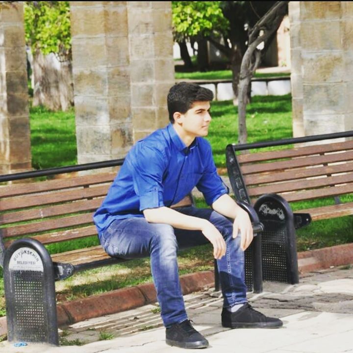 Ibrahim