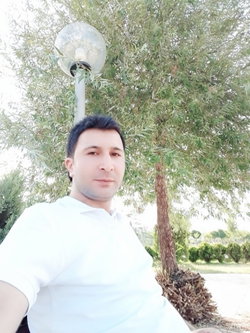 Ömer