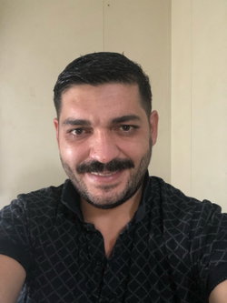 Koray