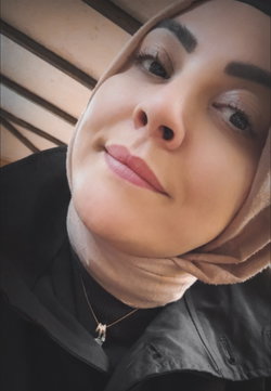 Özlem
