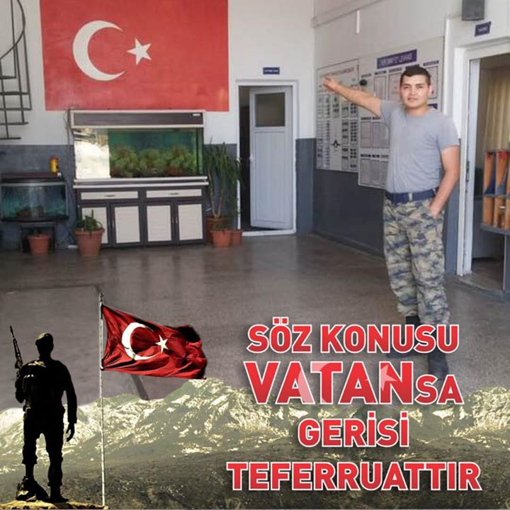 Servet