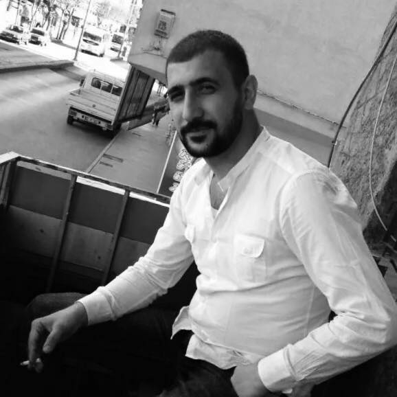 Suat