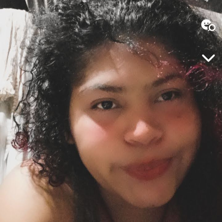 Sindy