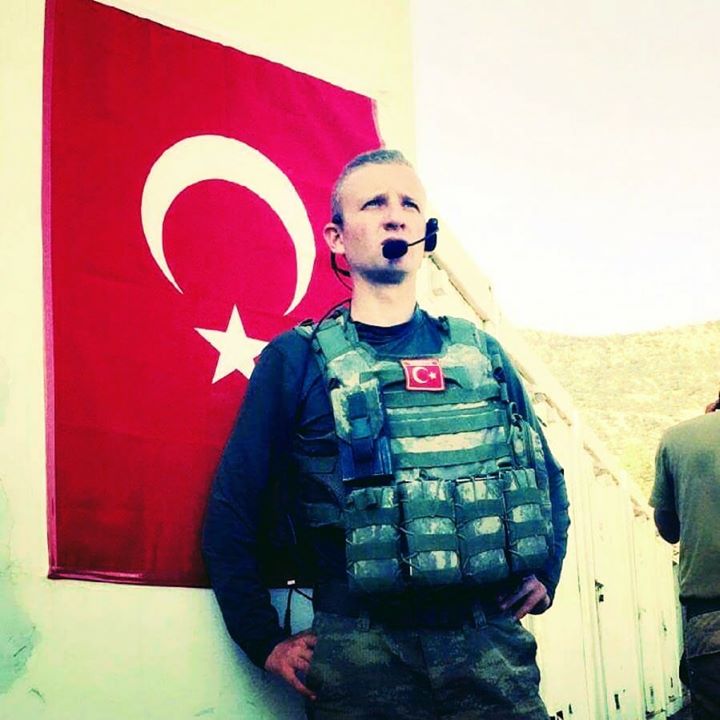 Serhan