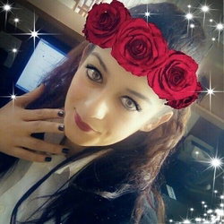 Naz