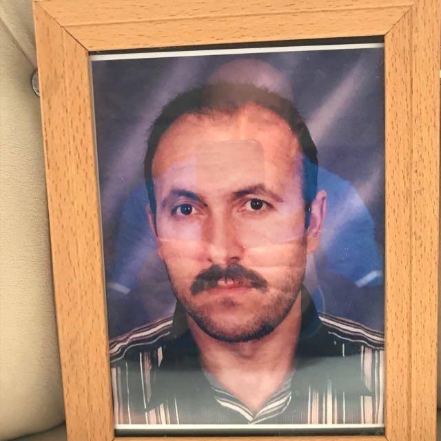 Osman