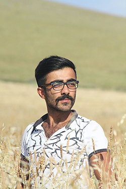 Enes