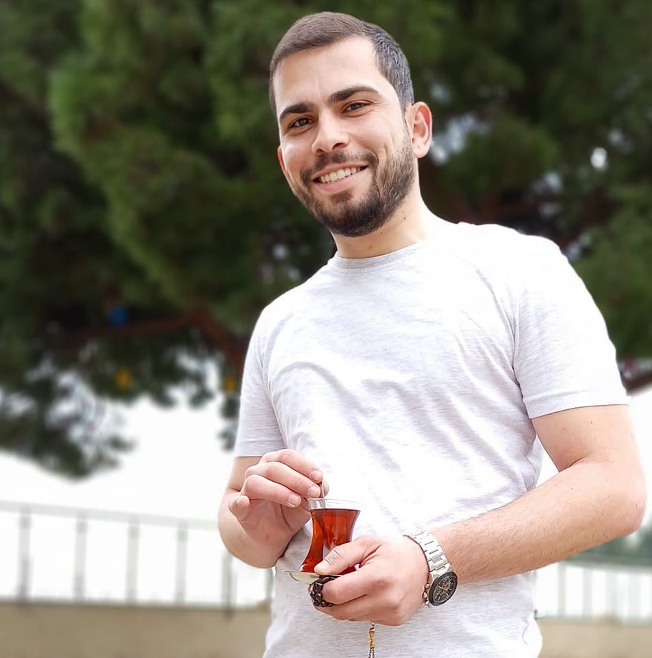 Murat