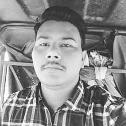 Vishal