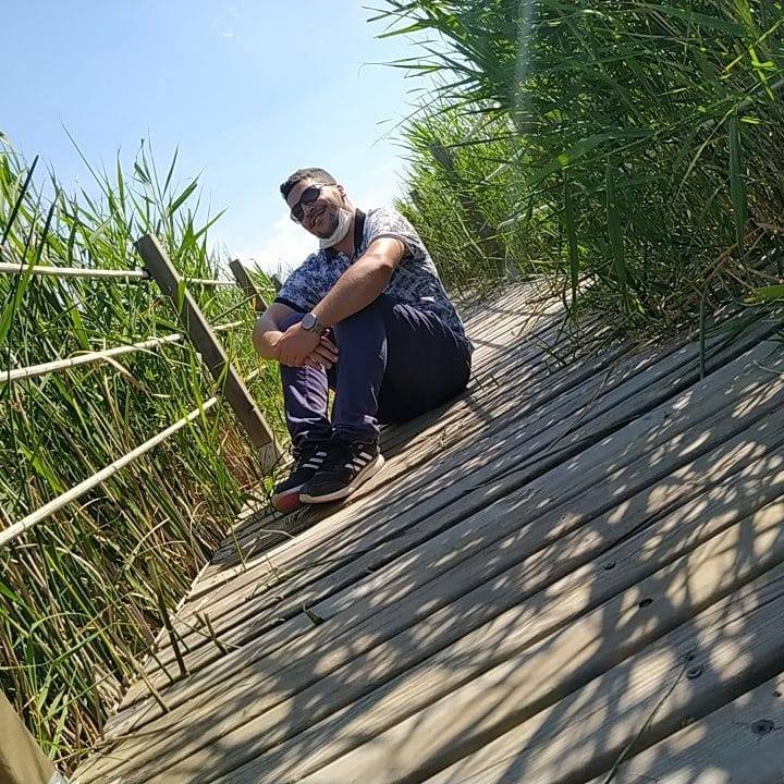 Muammer