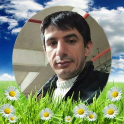 Sezayi