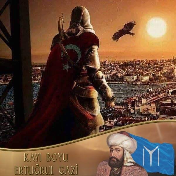 Abdullah