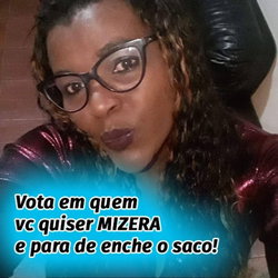 Patricia