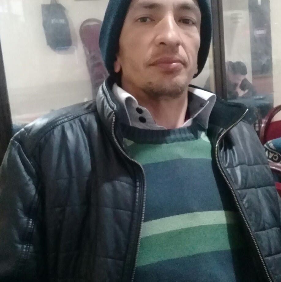 Ömer