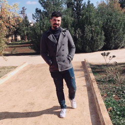 Halil