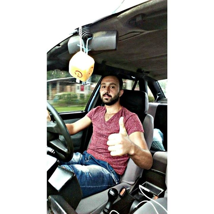Yakup