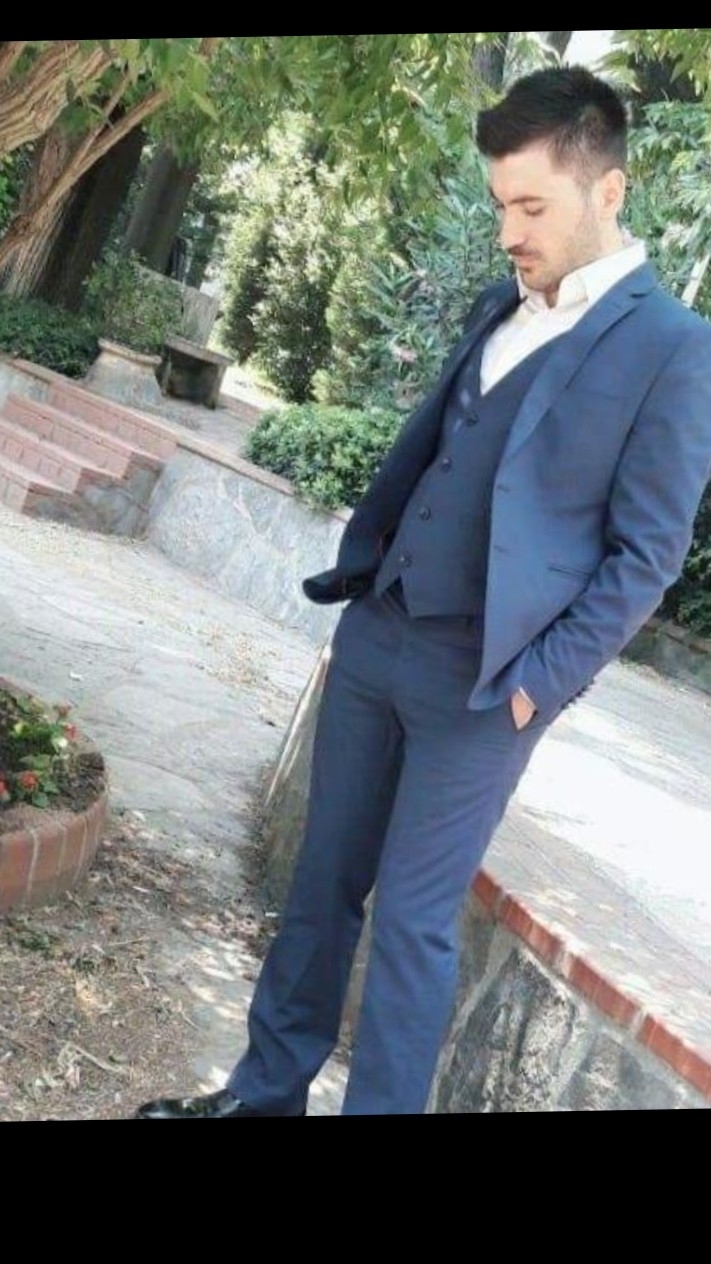 Ramazan