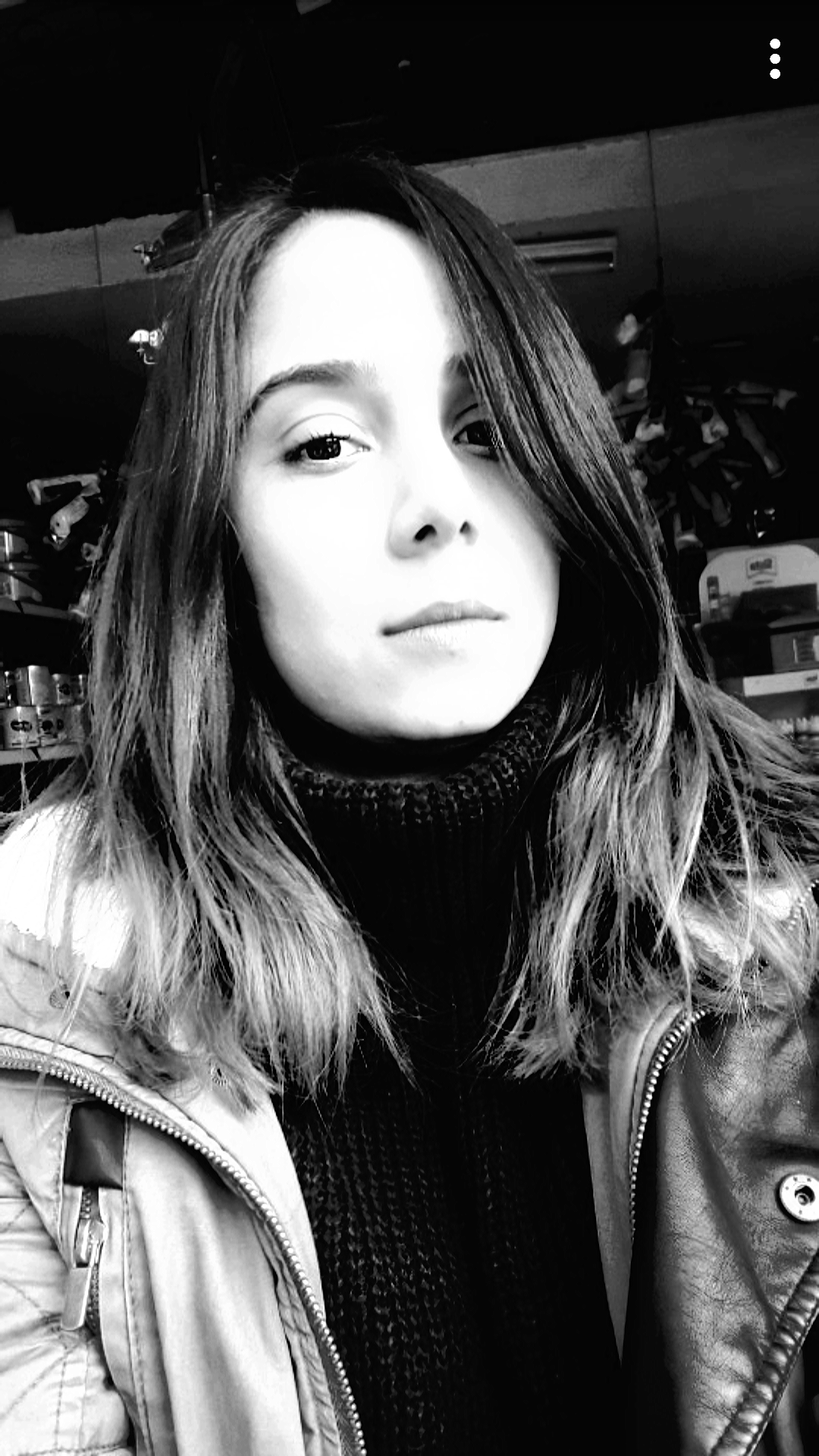 Derya
