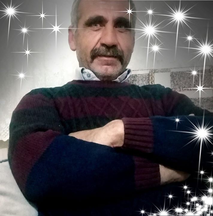 Tahir