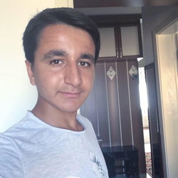 Emirhan
