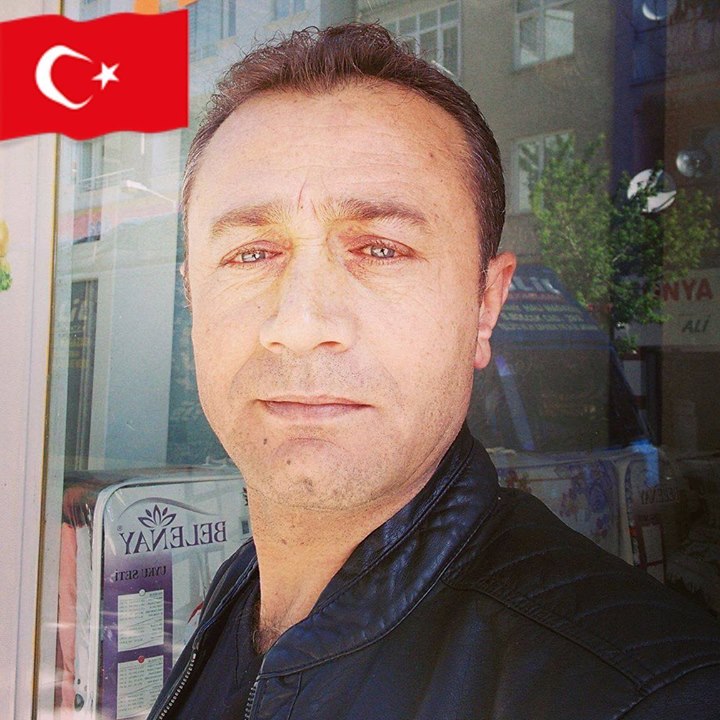 Şaban