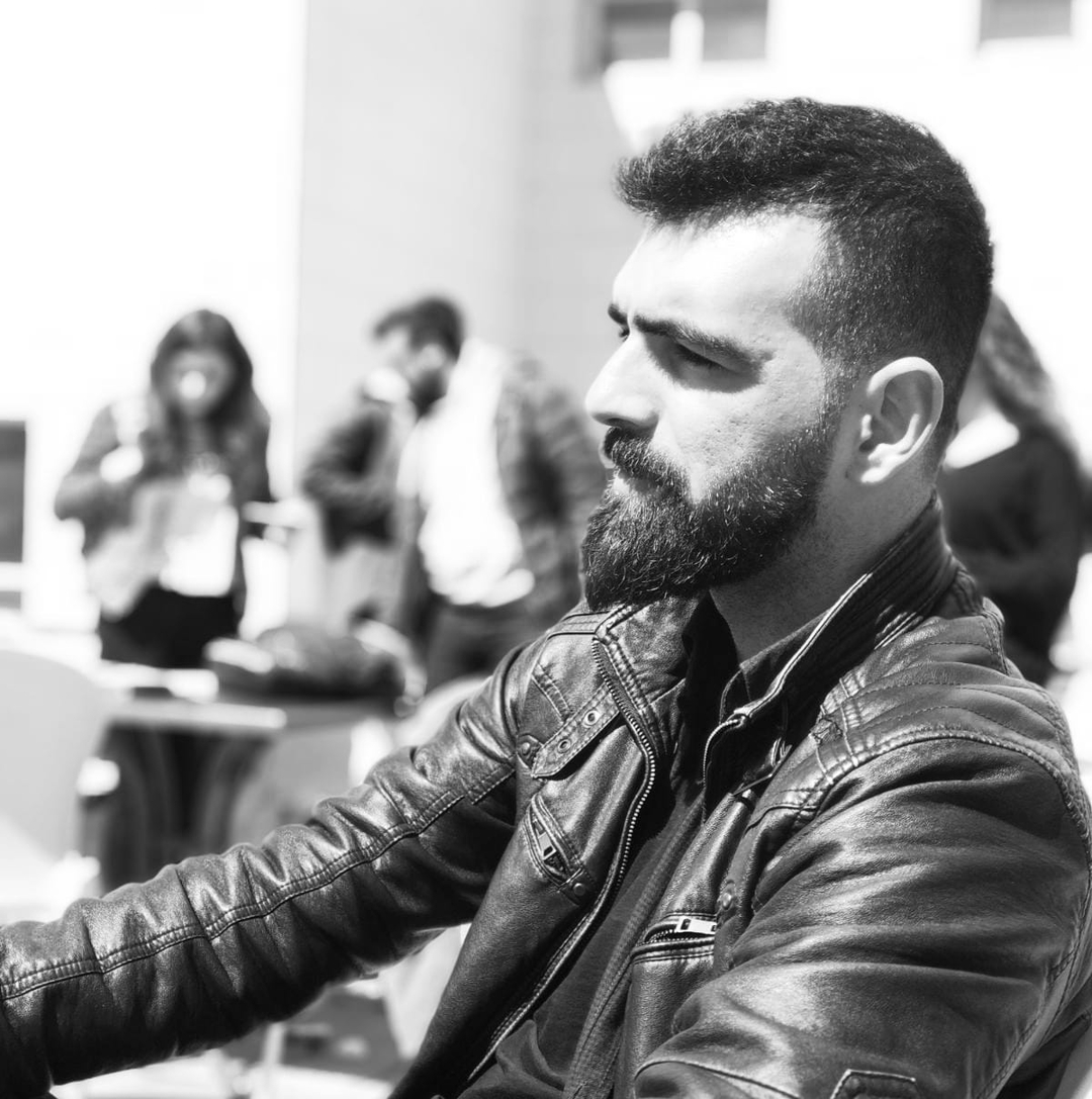 Yılmaz
