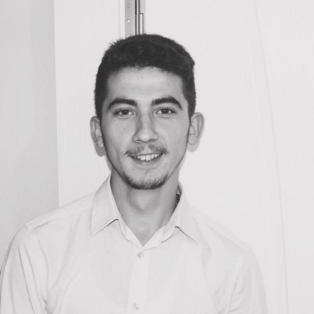 Sinan