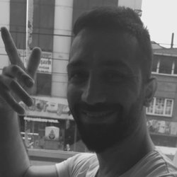 Emre