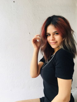 Saliha