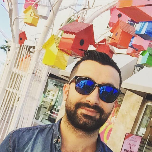 Fatih