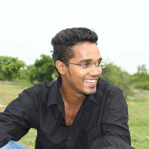 Sandeep
