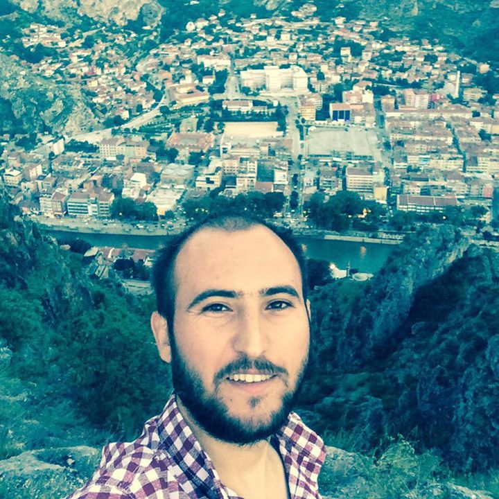 Burak