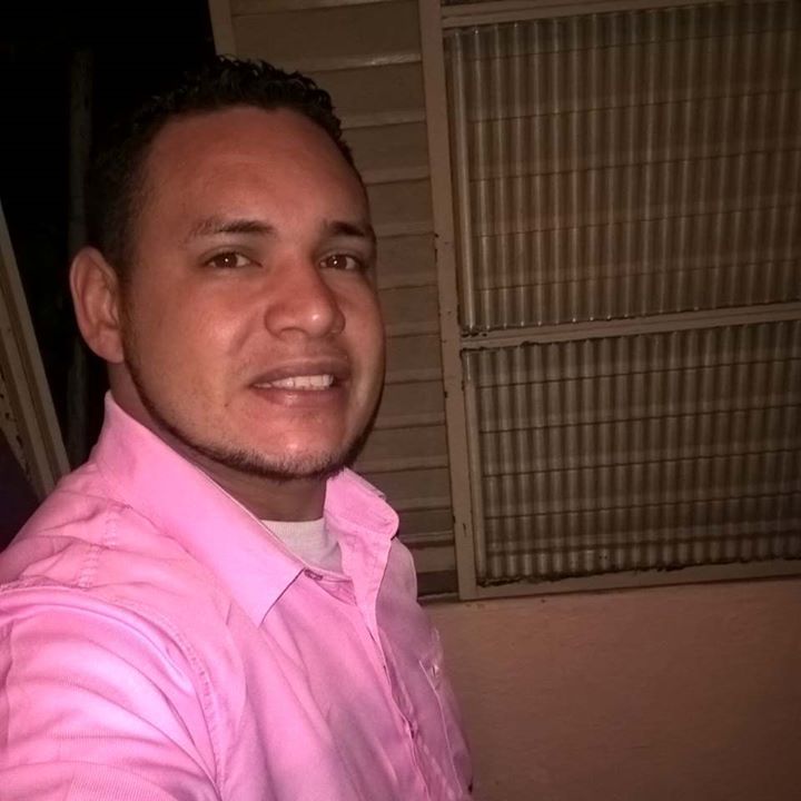 Eduardo