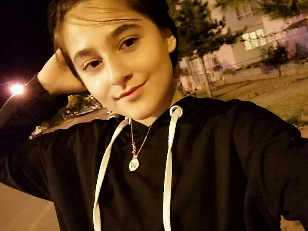 Gülnur