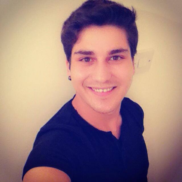 Mert