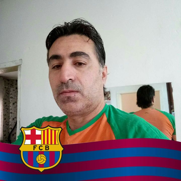 Metin
